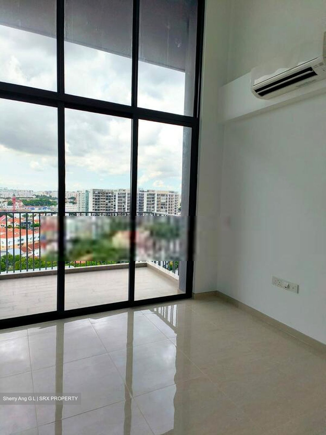 The Florence Residences (D19), Apartment #413867311